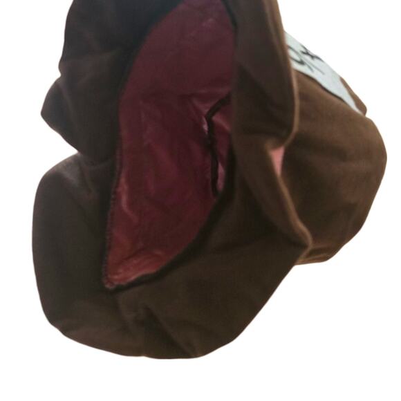 Mad Hatter Costume Kid XL Alice Wonderland Outfit Halloween Character Cosplay - Picture 5 of 9